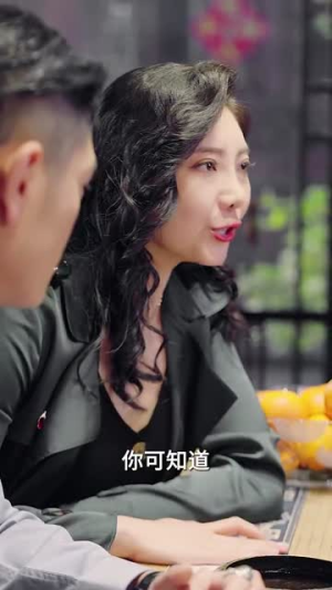 回到1994(100集) 回到1994(100集)完整版