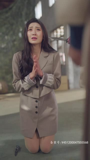 我的孩子，你在哪（65集）第二季