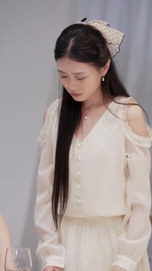 浪子回头之金不换(75集) 浪子回头之金不换(75集)精彩好看的短剧