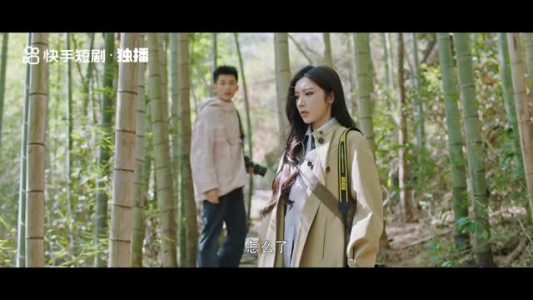 今天也很可爱的鸟(25集) 今天也很可爱的鸟(25集)热门短剧抢先