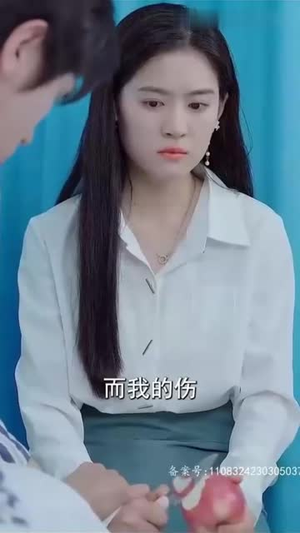 萌宝来袭:总裁爹地太难缠(长篇) 萌宝来袭:总裁爹地太难缠(长篇)好看又上头短剧