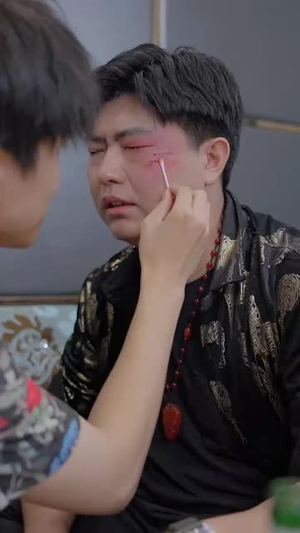 王者归来(100集) 王者归来(100集)热播短剧重燃