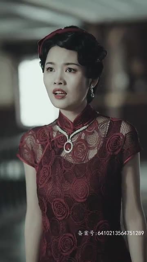 娇瘾&错遇少帅独占他心(90集) 娇瘾&错遇少帅独占他心(90集)新短剧推荐