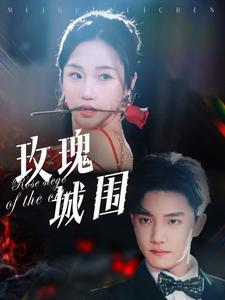 玫瑰城围(78集) 玫瑰城围(78集)第32集