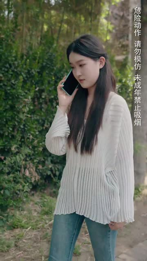 重生之对视掌控(65集) 重生之对视掌控(65集)完整版免费观看