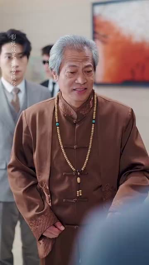 家有萌宝初长成(56集) 家有萌宝初长成(56集)全集完整版