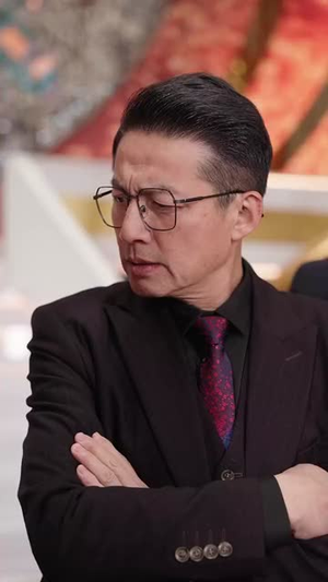 今夜星染(94集) 今夜星染(94集)热门短剧抢先