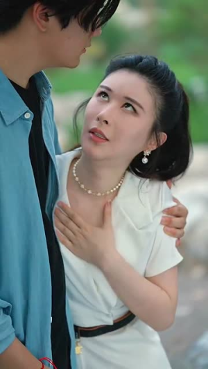 满级高手从零开始(84集) 满级高手从零开始(84集)古装短剧热播