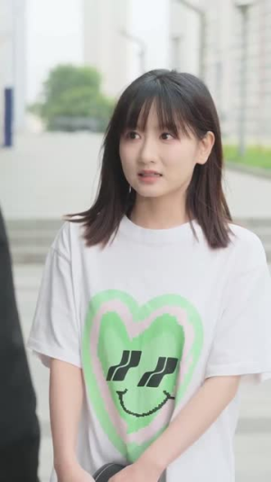 季总的替身新娘(76集) 季总的替身新娘(76集)短剧推荐来了
