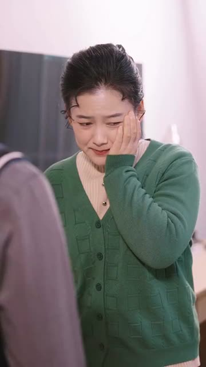 妈囧(30集) 妈囧(30集)解说