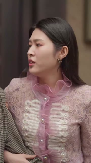 妈妈别哭之浪子回头(72集) 妈妈别哭之浪子回头(72集)好看短剧追不停