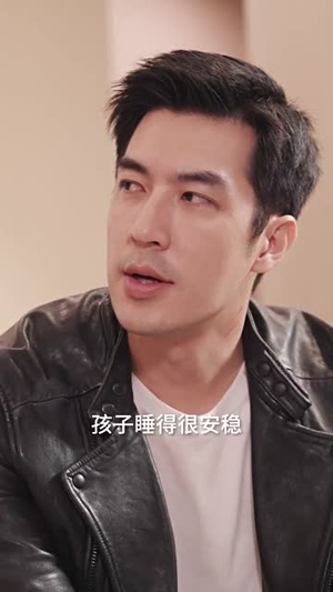 爱情十有九悲(80集) 爱情十有九悲(80集)热门短剧在线看