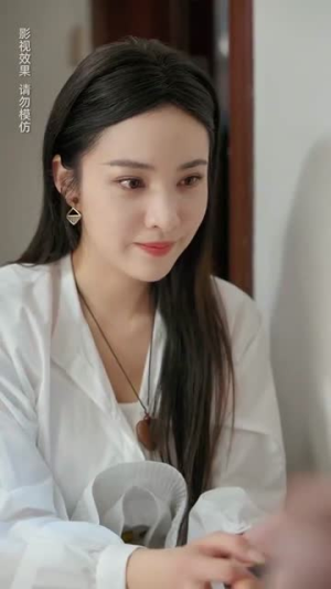 妈妈回家(70集) 妈妈回家(70集)好看短剧推荐