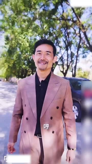 开局被骗后我把恶人都噶了(长篇 完整版) 开局被骗后我把恶人都噶了(长篇 完整版)河马免费短剧