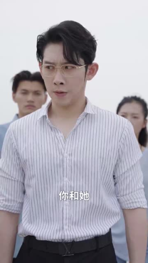 爱是常觉亏欠(44集) 爱是常觉亏欠(44集)超甜短剧抢先看