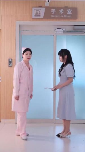 妈妈你在哪&春风不改旧时波(70集) 妈妈你在哪&春风不改旧时波(70集)热播短剧来袭