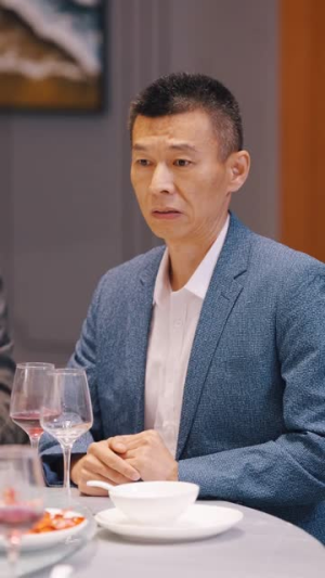 爱随天意(59集) 爱随天意(59集)最火爆短剧