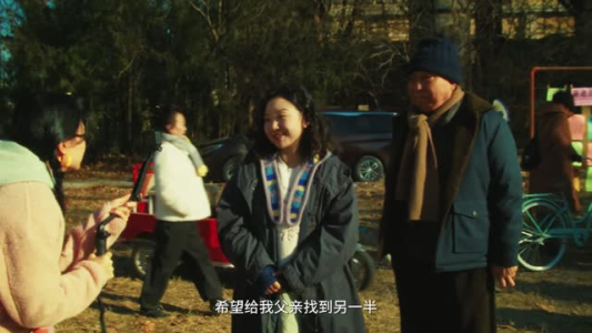 河豚小姐(全10集) 河豚小姐(全10集)悬疑短剧推荐