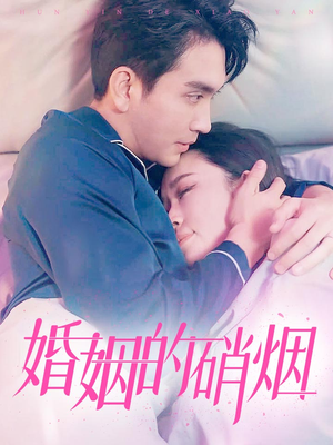 婚姻的硝烟(97集) 婚姻的硝烟(97集)大结局太过瘾了