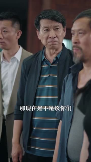 奥运之一举成名(100集) 奥运之一举成名(100集)分享好看的短剧