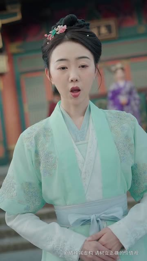 好孕攻略(83集) 好孕攻略(83集)全集我都看完了