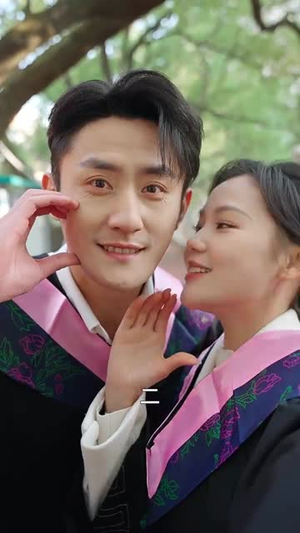 黑月光(30集) 黑月光(30集)红果短剧免费看