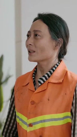 老伴病后,亲女儿给我撑腰(55集) 老伴病后,亲女儿给我撑腰(55集)无需会员免费看