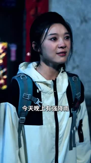 领错结婚证嫁对郎(100集) 领错结婚证嫁对郎(100集)精彩短剧天天看