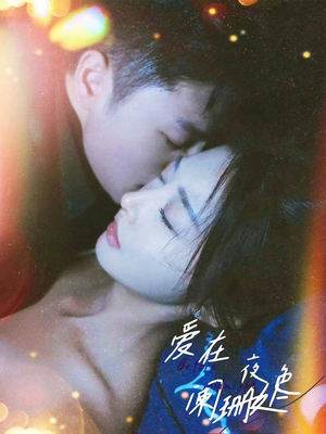 爱在夜色阑珊处(85集) 爱在夜色阑珊处(85集)独家短剧免费看