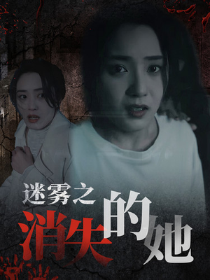 迷雾之消失的她(73集) 迷雾之消失的她(73集)在哪看