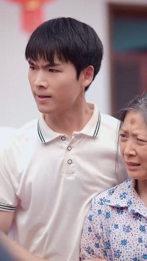 金榜题名之状元回乡(36集) 金榜题名之状元回乡(36集)精彩连连免费看