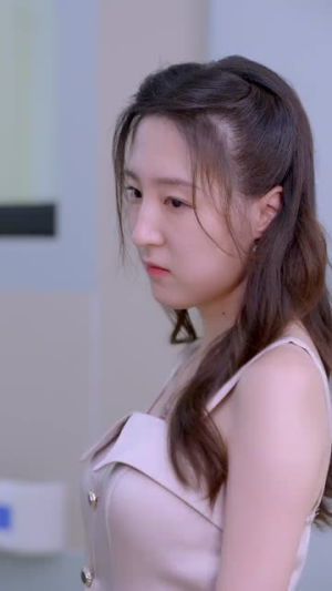 离婚冷静期(29集) 离婚冷静期(29集)爆款短剧追不停