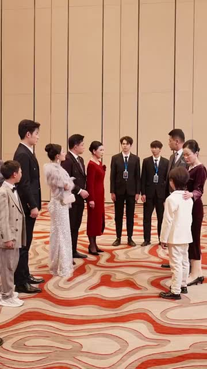 老来有喜,乖孙养老(70集) 老来有喜,乖孙养老(70集)百度网盘资源