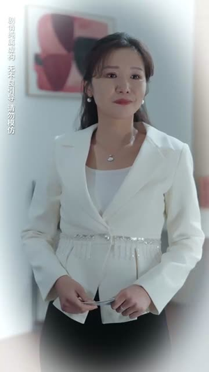 静候春归来(31集) 静候春归来(31集)全集一次看完