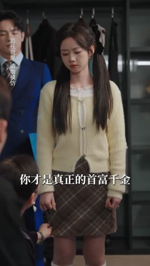 镜花水月共白首(70集) 镜花水月共白首(70集)古装短剧推荐