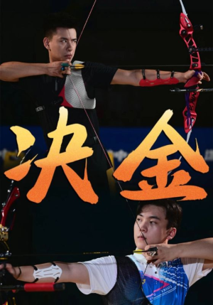 决金(30集) 决金(30集)经典老剧免费看