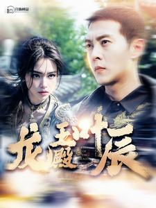龙王殿叶辰(100集) 龙王殿叶辰(100集)高清无码免费看