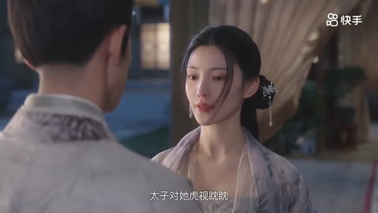 恋心迷雾(30集) 恋心迷雾(30集)火热短剧抢先看