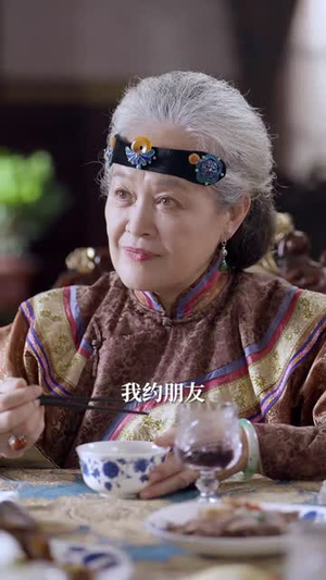 娇妻嫁到,少帅撩我上瘾(79集) 娇妻嫁到,少帅撩我上瘾(79集)免费观看