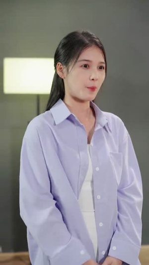 厉先生,夫人她总想演反派(60集) 厉先生,夫人她总想演反派(60集)短剧热门分享
