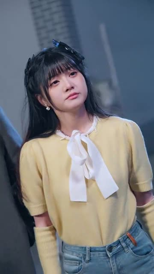 家人们读我心声后人设崩塌(70集) 家人们读我心声后人设崩塌(70集)短剧片段推荐
