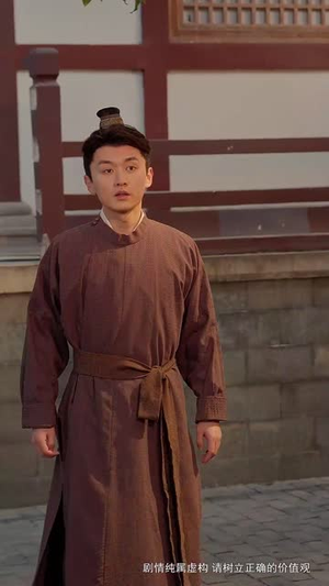 龙游四海岁欢愉(60集) 龙游四海岁欢愉(60集)免费短剧完整版
