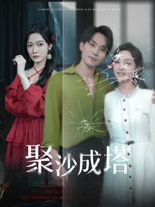 聚沙成塔(30集) 聚沙成塔(30集)解说
