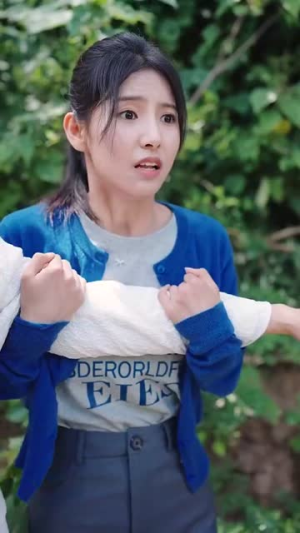 临渊羡渔(101集) 临渊羡渔(101集)精彩短剧热播中