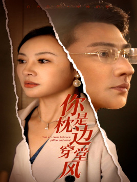 你是枕边穿堂风(78集) 你是枕边穿堂风(78集)精彩的网络短剧