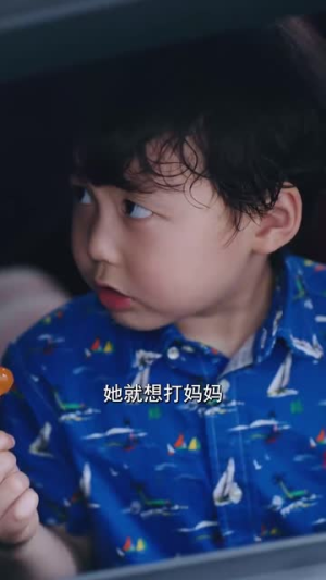 南书知我意(80集) 南书知我意(80集)百万短剧抢先看
