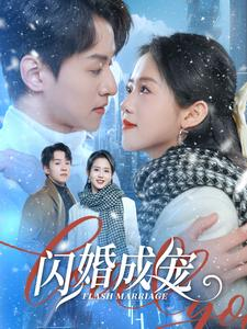 闪婚成宠(95集) 闪婚成宠(95集)视频在线看