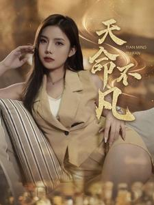 天命不凡(28集) 天命不凡(28集)最后一集