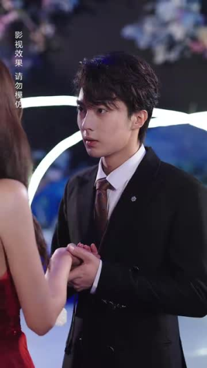 离婚后前妻惊艳全球(69集) 离婚后前妻惊艳全球(69集)大结局