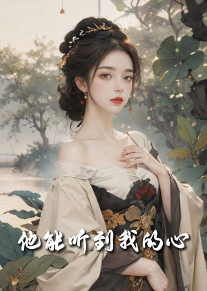 他能听到我的心(77集) 他能听到我的心(77集)我真的爱了